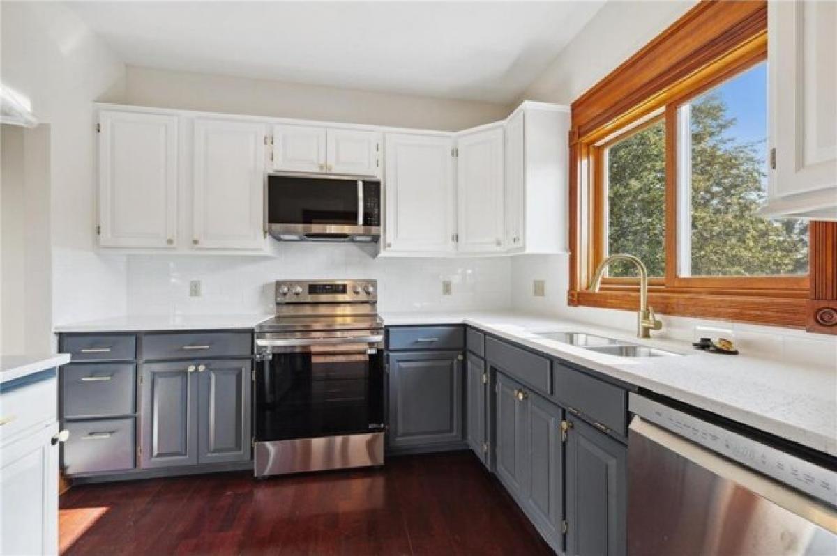 Casa T3 em Woodbury, USA N.º 395983