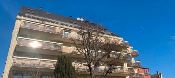 Apartamento de 2 dormitorios en Nogent-sur-Marne, France No. 359262 3