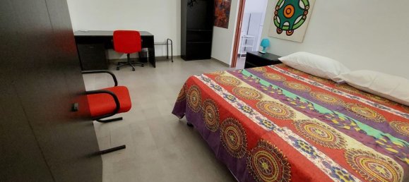 Apartamento de 2 divisões em Molfetta, Italy N.º 254454 3