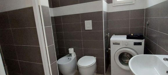 Apartamento de 2 divisões em Molfetta, Italy N.º 254454 2