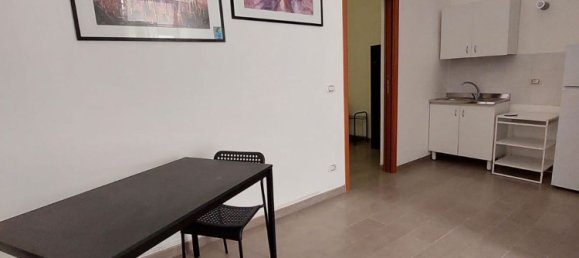 Apartamento de 2 divisões em Molfetta, Italy N.º 254454 4