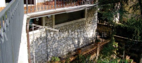 Apartamento de 3 dormitorios en Taormina, Italy No. 38249 4