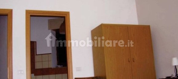 Apartamento de 3 dormitorios en Taormina, Italy No. 38249 11