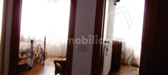 Apartamento de 3 dormitorios en Taormina, Italy No. 38249 12