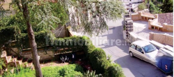 Apartamento de 3 dormitorios en Taormina, Italy No. 38249 6