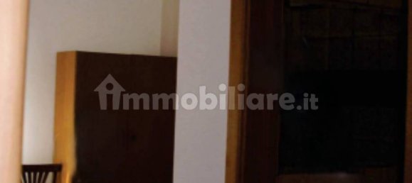 Apartamento de 3 dormitorios en Taormina, Italy No. 38249 8