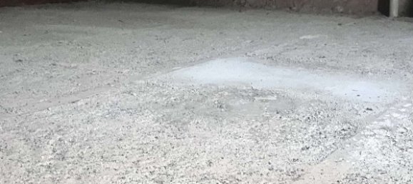 Таунхаус с 3 спальнями в Саарбрюккен, Германия № 75517 8