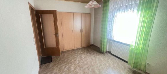 Таунхаус с 3 спальнями в Саарбрюккен, Германия № 75517 6