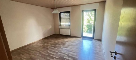 Таунхаус с 3 спальнями в Саарбрюккен, Германия № 75517 12