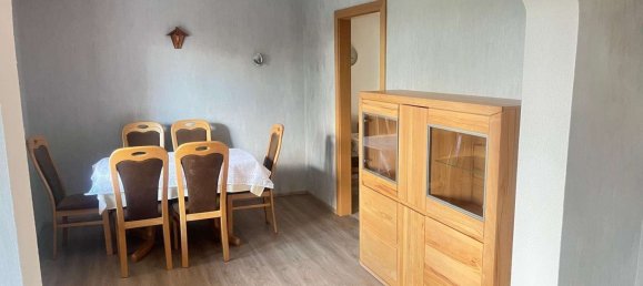 Таунхаус с 3 спальнями в Саарбрюккен, Германия № 75517 2