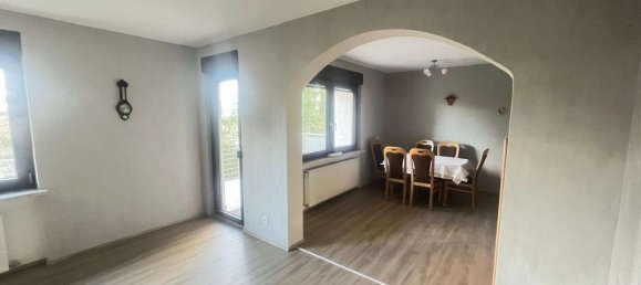 Таунхаус с 3 спальнями в Саарбрюккен, Германия № 75517 3