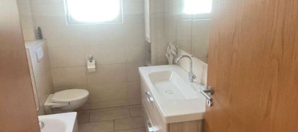 Таунхаус с 3 спальнями в Саарбрюккен, Германия № 75517 5