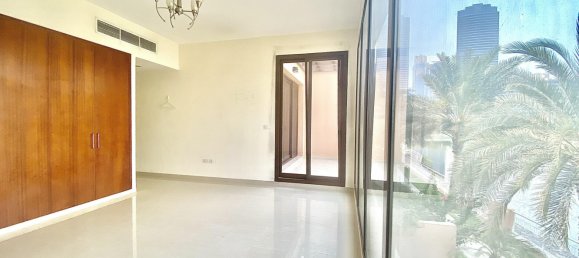 Таунхаус с 4 спальнями в Jumeirah Islands, ОАЭ № 16146 10