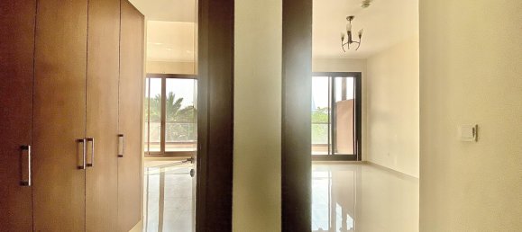 Таунхаус с 4 спальнями в Jumeirah Islands, ОАЭ № 16146 13