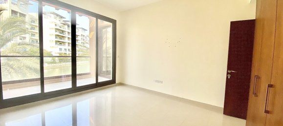 Таунхаус с 4 спальнями в Jumeirah Islands, ОАЭ № 16146 8