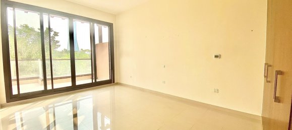 Таунхаус с 4 спальнями в Jumeirah Islands, ОАЭ № 16146 15