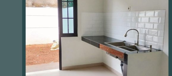 4 bedrooms House in Bekasi City, Indonesia No. 1533 6