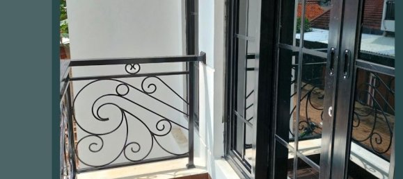 4 bedrooms House in Bekasi City, Indonesia No. 1533 4