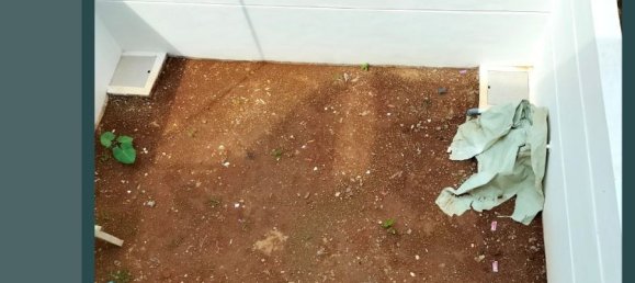 4 bedrooms House in Bekasi City, Indonesia No. 1533 8