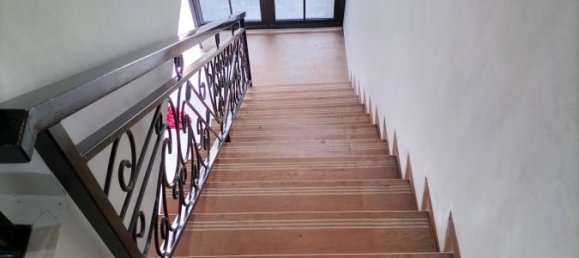 4 bedrooms House in Bekasi City, Indonesia No. 1533 11