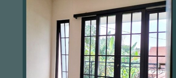 4 bedrooms House in Bekasi City, Indonesia No. 1533 3