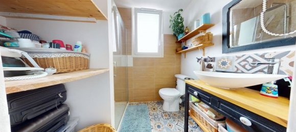 4 غرف نوم منزل في Le Havre, France رقم 353670 10