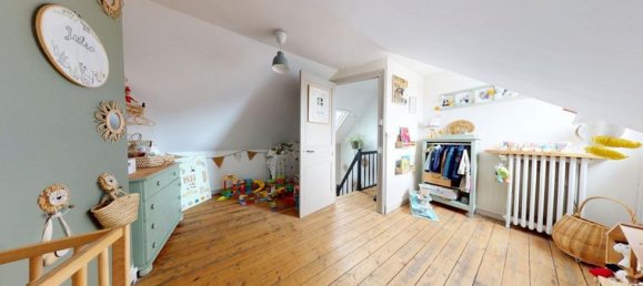 4 غرف نوم منزل في Le Havre, France رقم 353670 8