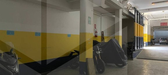 1 room Commercial property in Bari, Italy No. 22621 7