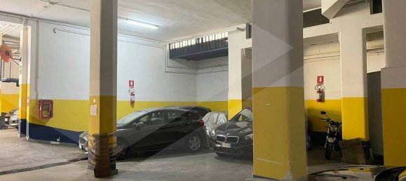 1 room Commercial property in Bari, Italy No. 22621 16