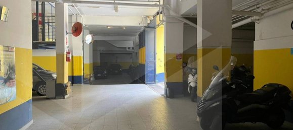 1 room Commercial property in Bari, Italy No. 22621 6