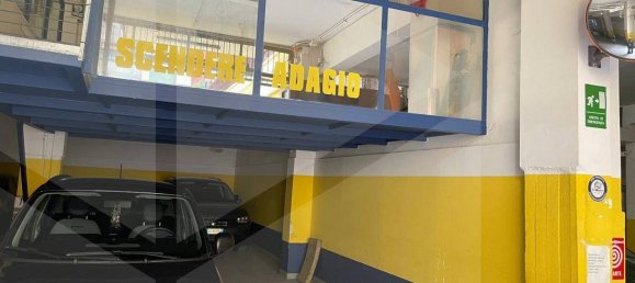 1 room Commercial property in Bari, Italy No. 22621 19