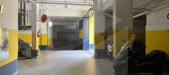 1 room Commercial property in Bari, Italy No. 22621 9