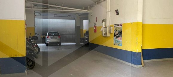 1 room Commercial property in Bari, Italy No. 22621 15