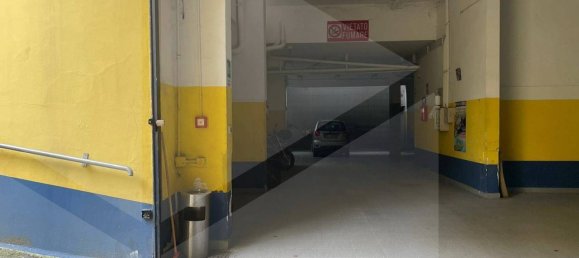 1 room Commercial property in Bari, Italy No. 22621 10