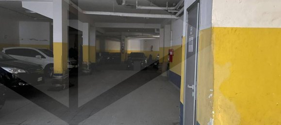 1 room Commercial property in Bari, Italy No. 22621 4
