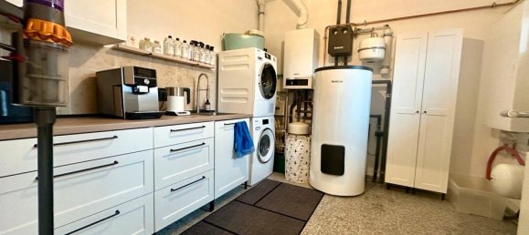 Бунгало с 3 спальнями в Бранденбург, Германия № 35657 9