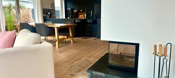 Бунгало с 3 спальнями в Бранденбург, Германия № 35657 32