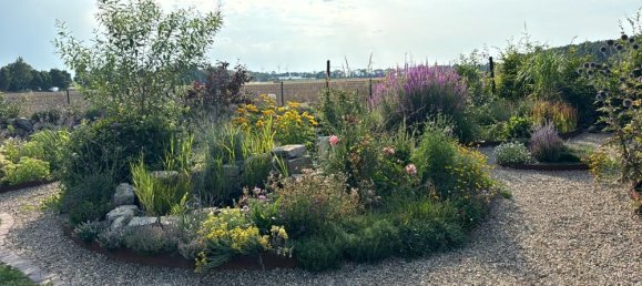 Бунгало с 3 спальнями в Бранденбург, Германия № 35657 26