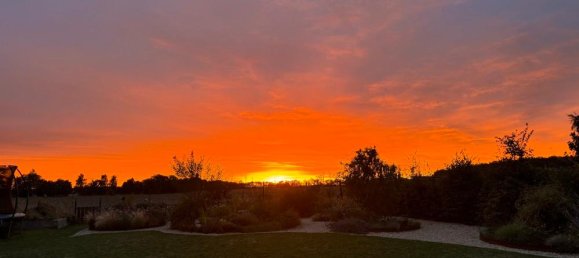 Бунгало с 3 спальнями в Бранденбург, Германия № 35657 18