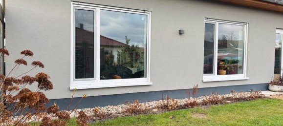 Бунгало с 3 спальнями в Бранденбург, Германия № 35657 10