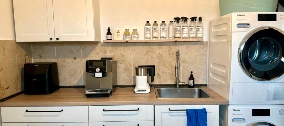 Бунгало с 3 спальнями в Бранденбург, Германия № 35657 8