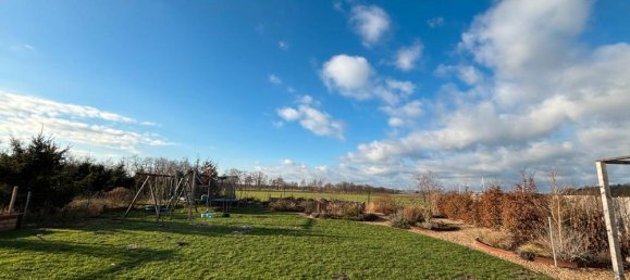 Бунгало с 3 спальнями в Бранденбург, Германия № 35657 25