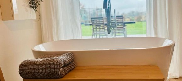 Бунгало с 3 спальнями в Бранденбург, Германия № 35657 6