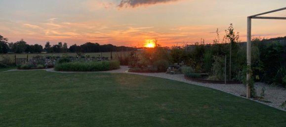 Бунгало с 3 спальнями в Бранденбург, Германия № 35657 17