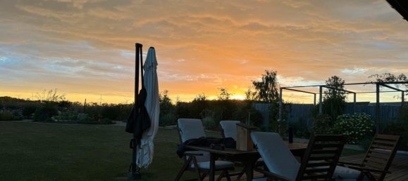 Бунгало с 3 спальнями в Бранденбург, Германия № 35657 19