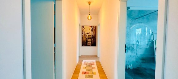 Бунгало с 3 спальнями в Бранденбург, Германия № 35657 38