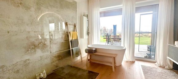 Бунгало с 3 спальнями в Бранденбург, Германия № 35657 5