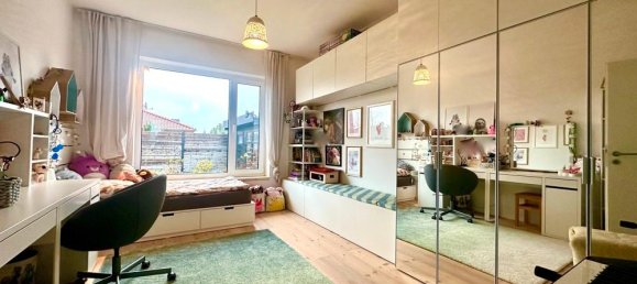 Бунгало с 3 спальнями в Бранденбург, Германия № 35657 2