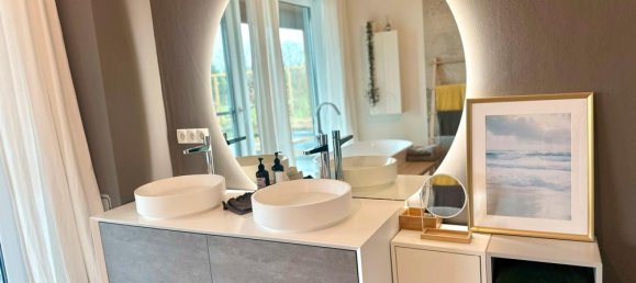 Бунгало с 3 спальнями в Бранденбург, Германия № 35657 4