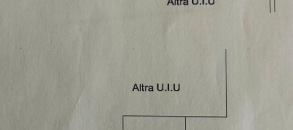 Ático de 3 habitaciónes en Livorno, Italy No. 225729 11